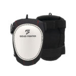 Knee Pads