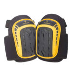 Knee Pads