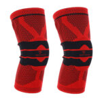 Knee Pads