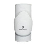 Knee Pads