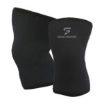 Knee Sleeves