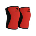 Knee Sleeves