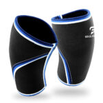 Knee Sleeves