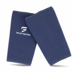 Knee Sleeves