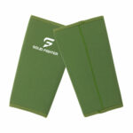 Knee Sleeves