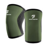 Knee Sleeves