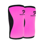 Knee Sleeves