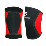 Knee Sleeves