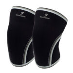 Knee Sleeves