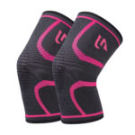 Knee Sleeves