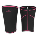 Knee Sleeves