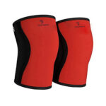 Knee Sleeves