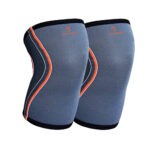 Knee Sleeves