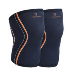 Knee Sleeves