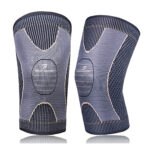 Knee Sleeves