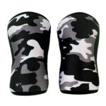 Knee Sleeves