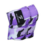 Knee Wraps