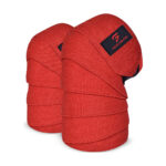 Knee Wraps
