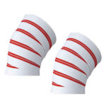 Knee Wraps