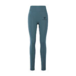 Custom Ladies Gym Legies Solid Fighter