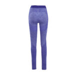 Custom Ladies Gym Legies Solid Fighter