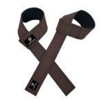Leather Lifting Straps