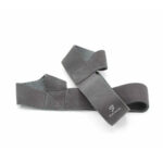Leather Lifting Straps