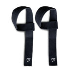 Custom Lifting Straps