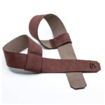 Custom Lifting Straps