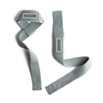 Custom Lifting Straps