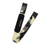 Custom Lifting Straps