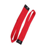 Custom Lifting Straps