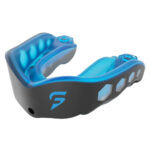 Pro Mouth Guard