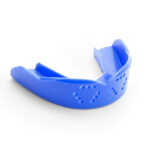 Single Color Mouth Guard