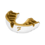Custom Mouth Guard