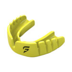 Hygienic Mouth Guard