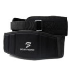 Neoprene Dipping Belts
