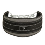 Neoprene Dipping Belts