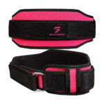 Neoprene Dipping Belts