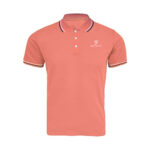 Custom Polo Shirt Solid Fighter