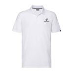 Custom Polo Shirt Solid Fighter