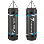 Muaythai, MMA Punching Bag