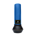 Standing Punching Bag