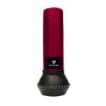 Standing Punching Bag