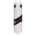 Custom Punching Bag