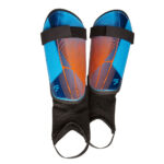 Synthetic Shin Guards