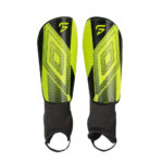 Custom Shin Guard