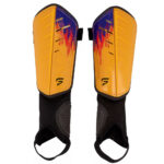 Custom Shin Guard