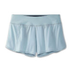 Compression Ladies Shorts Solid Fighter