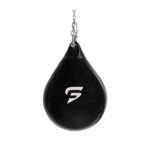 Leather Speed Ball